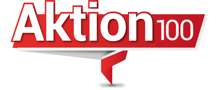 Aktion100